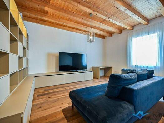 Haus zum Kauf 430.000 € 4 Zimmer 135 m² Novigrad