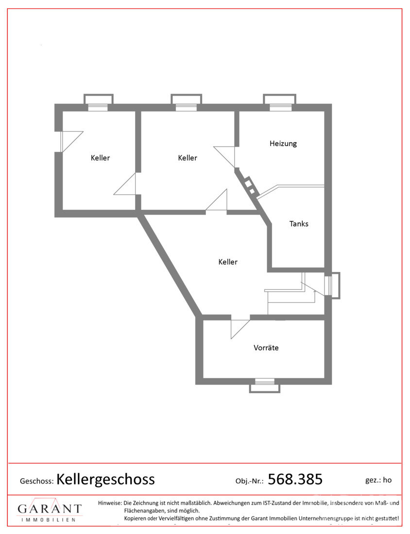 Einfamilienhaus zum Kauf 398.000 € 4 Zimmer 142 m²<br/>Wohnfläche 435 m²<br/>Grundstück Hagenbach 76767