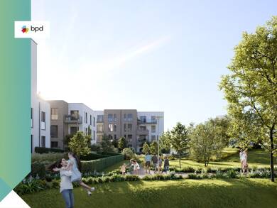 Neubauprojekt zum Kauf Rheinbach Rheinbach 53359