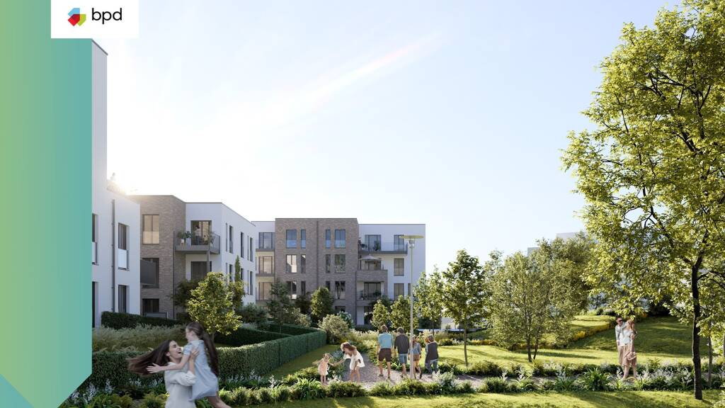 Fertig- und Musterhäuser zum Kauf Pallottistraße Rheinbach 53359