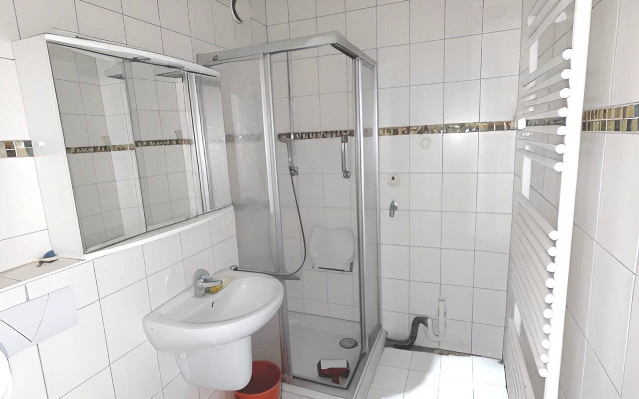 Seniorengerechtes Wohnen mit Schwimmbad und Restaurant – Adele-Weidtman-Str. 87, 52072 Aachen – Vorschaubild 10