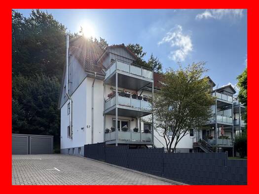 Maisonette zum Kauf 229.000 € 4 Zimmer 98 m² Diekholzen 31199