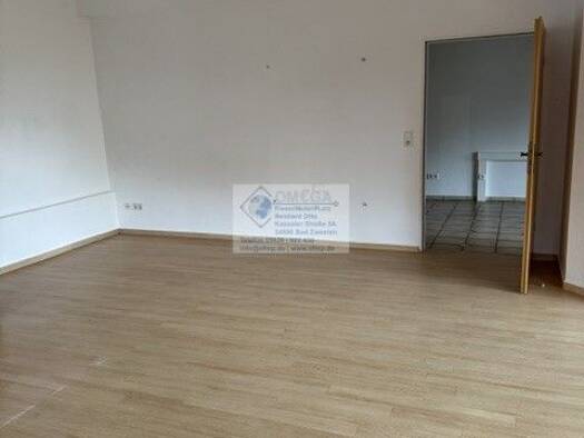 Wohnung zum Kauf 179.500 € 148 m² Bad Zwesten Bad Zwesten 34596