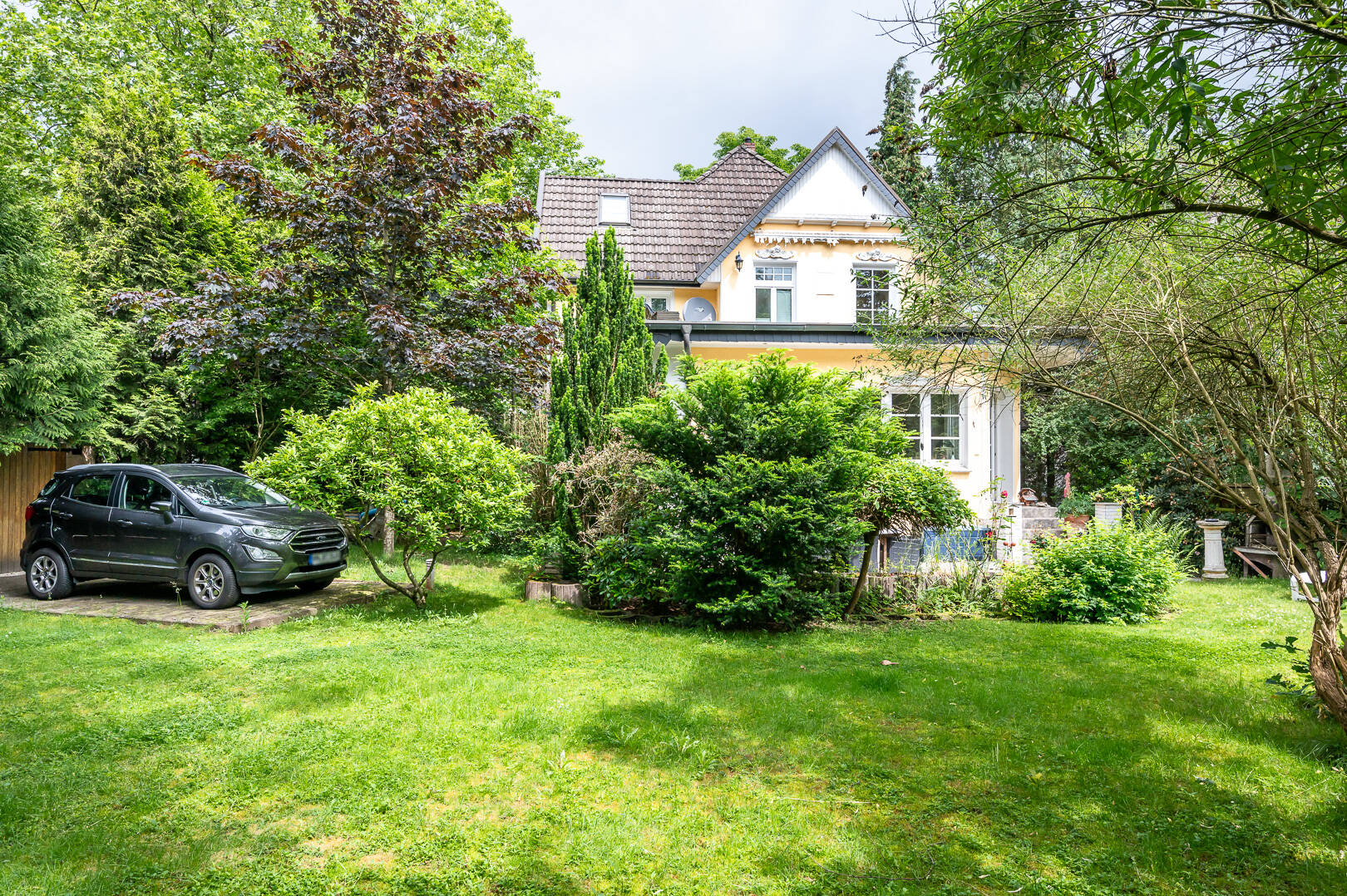 Property thumbnail 31