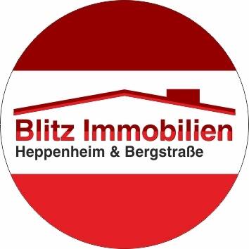 Blitz Immobilien