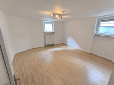 Wohnung zur Miete 625 € 3 Zimmer 70 m² 3 Geschosse Bamberg Bamberg 96049