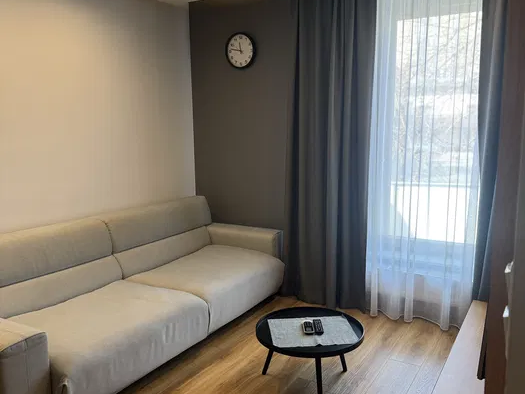 Wohnung zur Miete 690 € 2 Zimmer 58 m² Gerabronn 74582