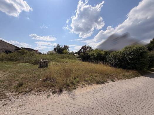 Grundstück zum Kauf 12.900 € 183 m² Grundstück Rothenstein Weißenburg i. Bay. 91781