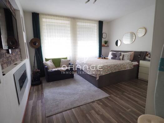 Wohnung zum Kauf 168.000 € 3 Zimmer 61 m² EG Weststadt Ulm 89077