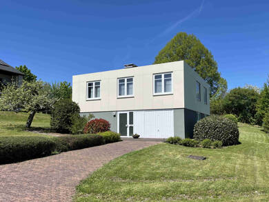 Bungalow zum Kauf 275.000 € 97 m² 884 m² Grundstück Gerolstein Gerolstein 54568
