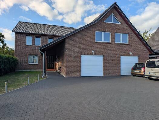 Wohnung zum Kauf 248.000 € 4 Zimmer 145 m² frei ab 01.08.2026 Rethen Vordorf 38533