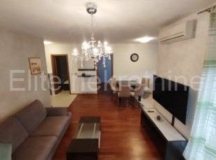 Wohnung zum Kauf 252.500 € 3 Zimmer 60 m²<br/>Wohnfläche 2.<br/>Geschoss Srdoci