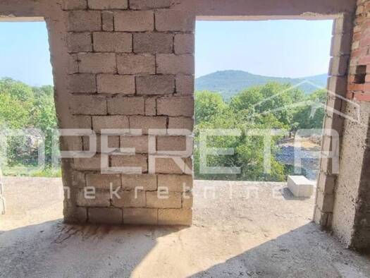 Haus zum Kauf 195.000 € 1 Zimmer 194 m² Pučišća