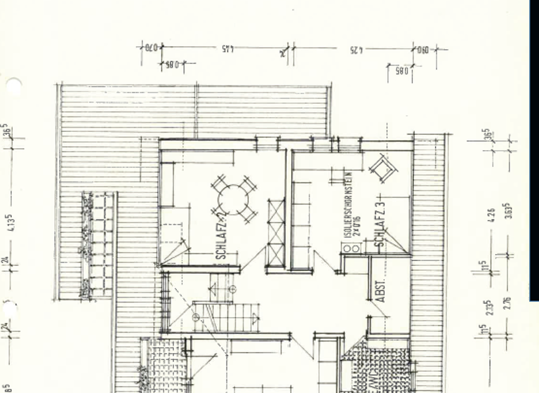 Haus zum Kauf 395.000 € 7 Zimmer 198 m² 491 m² Grundstück frei ab sofort Zainingen Römerstein 72587