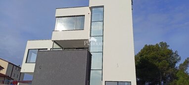 Haus zum Kauf 1.915.000 € 400 m² 600 m² Grundstück Medulin center