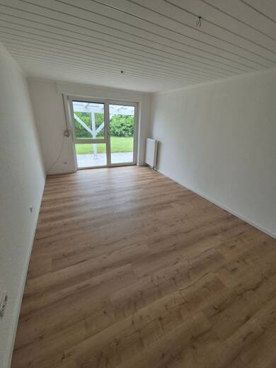 Wohnung zur Miete 600 € 2,5 Zimmer 65 m² frei ab sofort Statistischer Bezirk 61 Hamm 59075