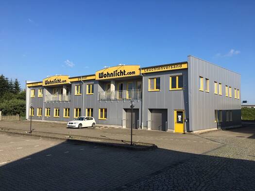 Bürofläche zur Miete 11 € 7 Zimmer 209 m² Bürofläche teilbar ab 16 m² Heiligenstedten 25524