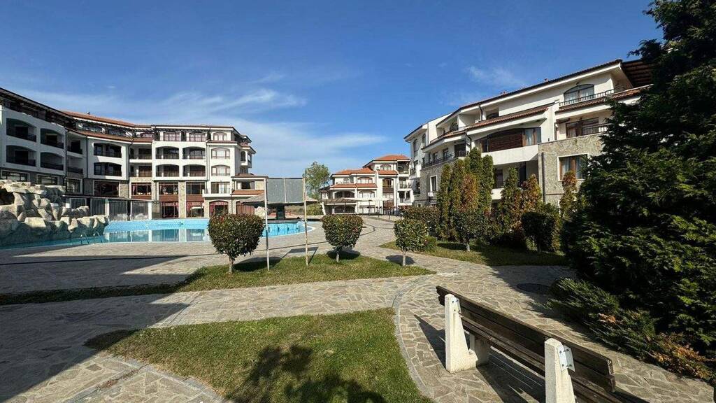 Studio zur Miete 490 € 3 Zimmer 80 m² 3. Geschoss Aheloy 8217