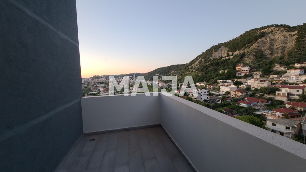 Studio zum Kauf 165.000 € 2 Zimmer 67 m² 9. Geschoss Lungomare Vlora 9401