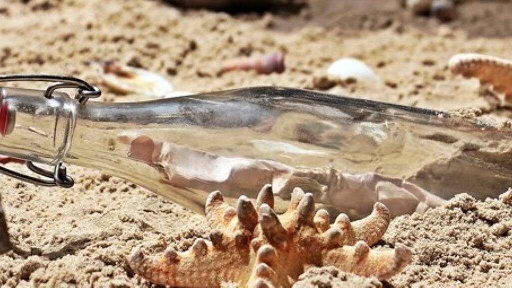 Einfamilienhaus zum Kauf 145.990 € 3 Zimmer 79 m² 89 m² Grundstück Villamartín 03189