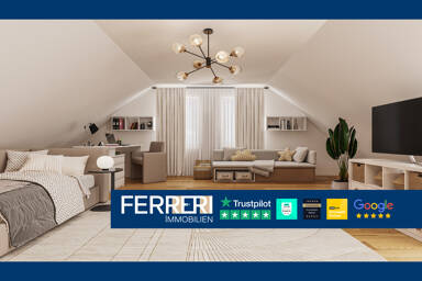 Einfamilienhaus zum Kauf 598.800 € 8 Zimmer 241,5 m² 421 m² Grundstück Bischofsheim 65474