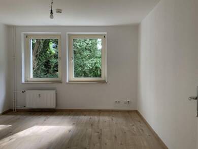 Wohnung zur Miete 359 € 2 Zimmer 51 m² EG Belforter Straße 17 Rotthausen Gelsenkirchen 45884