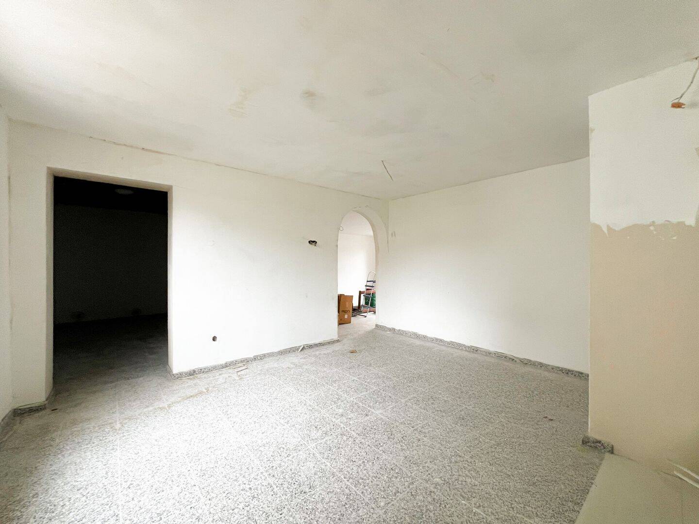 Mehrfamilienhaus zum Kauf - Ansicht 5