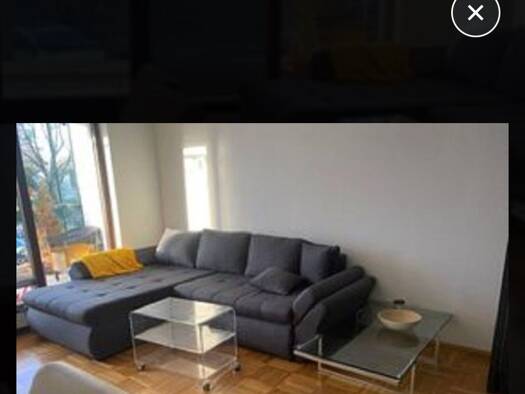 Wohnung zur Miete 1.550 € 3 Zimmer 73 m² frei ab 01.10.2025 Mörsenbroich Düsseldorf 40470