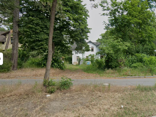 Grundstück zum Kauf 106.000 € 550 m² Grundstück Wünsdorf Zossen 15806