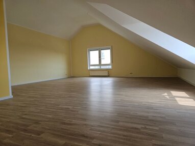 Wohnung zum Kauf 469.000 € 2 Zimmer 124 m² 2. Geschoss Kelkheim Kelkheim 65779