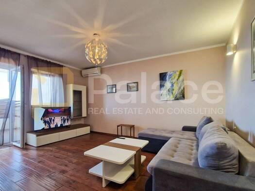 Wohnung zur Miete 1.100 € 3 Zimmer 170 m² Geschoss 2/4 Kostrena 51221