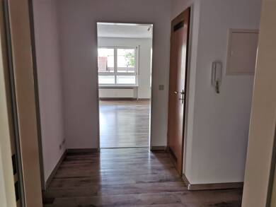 Wohnung zur Miete 750 € 2 Zimmer 65 m² Geschoss EG/3 frei ab 01.09.2025 Lörrach 79541