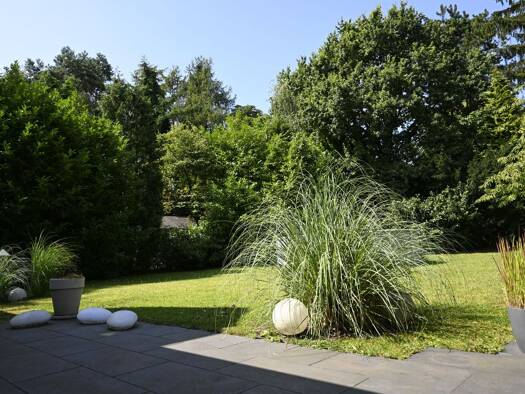 Einfamilienhaus zum Kauf 1.498.000 € 5 Zimmer 258 m² 1.182 m² Grundstück Iserbrook Altona 22589