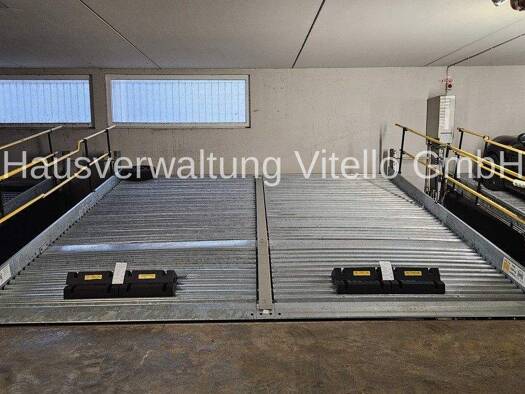 Duplex-Garage zur Miete 40 € Dudweiler Saarbrücken / Dudweiler 66125