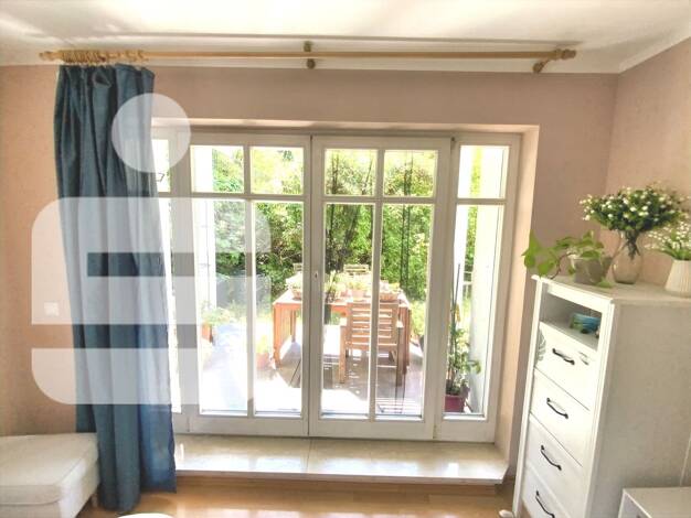 Wohnung zum Kauf 345.000 € 4 Zimmer 91,6 m² Moosburg Moosburg 85368