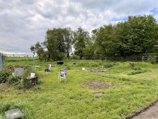 Grundstück zum Kauf 1.018.000 € 3.203 m² Grundstück Lindenberg Ahrensfelde 16356
