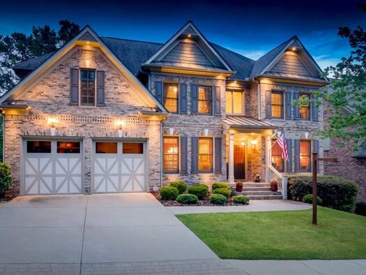 Reihenmittelhaus zum Kauf 100.000 € 1 Zimmer frei ab sofort Unterföhring 85774