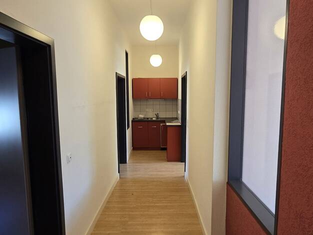 Bürofläche zur Miete 700 € 105 m² Bürofläche Ober-Ramstadt 64372