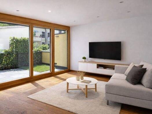 Wohnung zum Kauf - Erstbezug als Kapitalanlage geeignet 1.470.000 € 2 Zimmer 58 m² Auf Anfrage Altstadt-Lehel München 80538