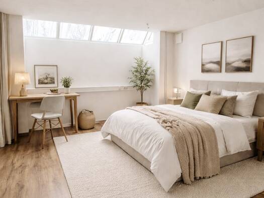 Wohnung zum Kauf 229.000 € 3 Zimmer 87,7 m² Gohlis Dresden 01156