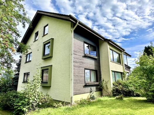 Mehrfamilienhaus zum Kauf 499.000 € 12 Zimmer 306 m² 1.284 m² Grundstück Hardt 78739