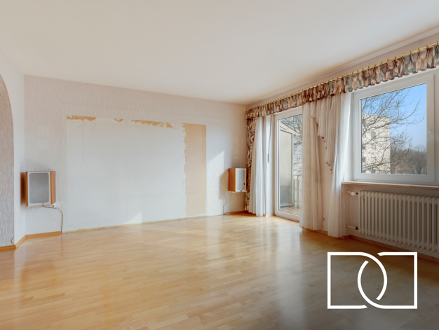 Reihenmittelhaus zum Kauf 349.000 € 6 Zimmer 137 m² 249 m² Grundstück Laineck Bayreuth 95448