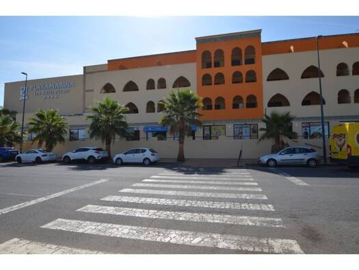 Wohnung zum Kauf 325.000 € 2 Zimmer 90 m² 4. Geschoss Ayamonte 21409