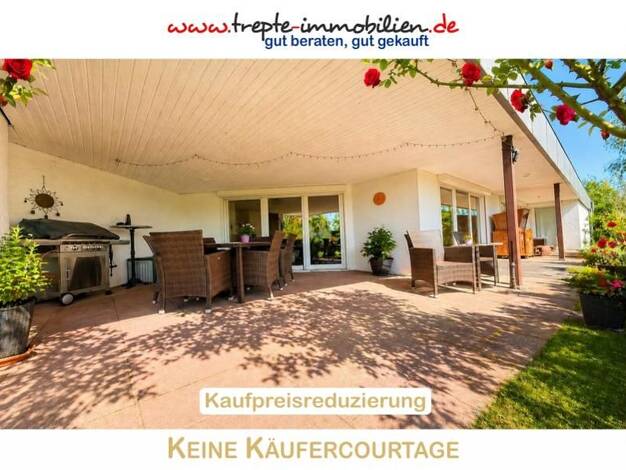 Mehrfamilienhaus zum Kauf provisionsfrei 759.000 € 8 Zimmer 323 m² 813 m² Grundstück Henstedt-Ulzburg 24558