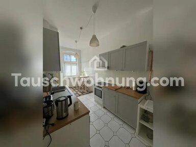 Wohnung zur Miete Tauschwohnung 600 € 2 Zimmer 68 m² Wilhelmstadt Berlin 13585