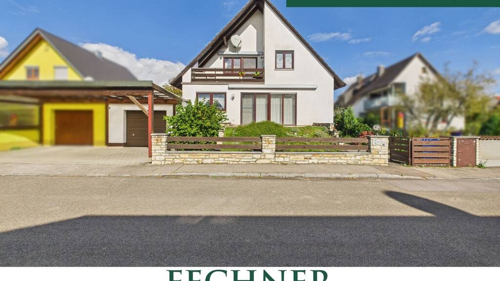 Mehrfamilienhaus zum Kauf provisionsfrei 749.800 € 6 Zimmer 175,3 m² 640 m² Grundstück frei ab sofort Unsernherrn Ingolstadt 85051
