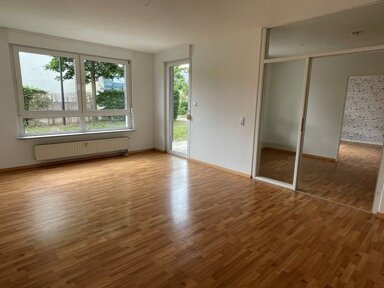 Wohnung zur Miete 930 € 4 Zimmer 100,7 m² frei ab 11.04.2025 Grünewaldweg 1 Mörfelden Mörfelden-Walldorf 64546