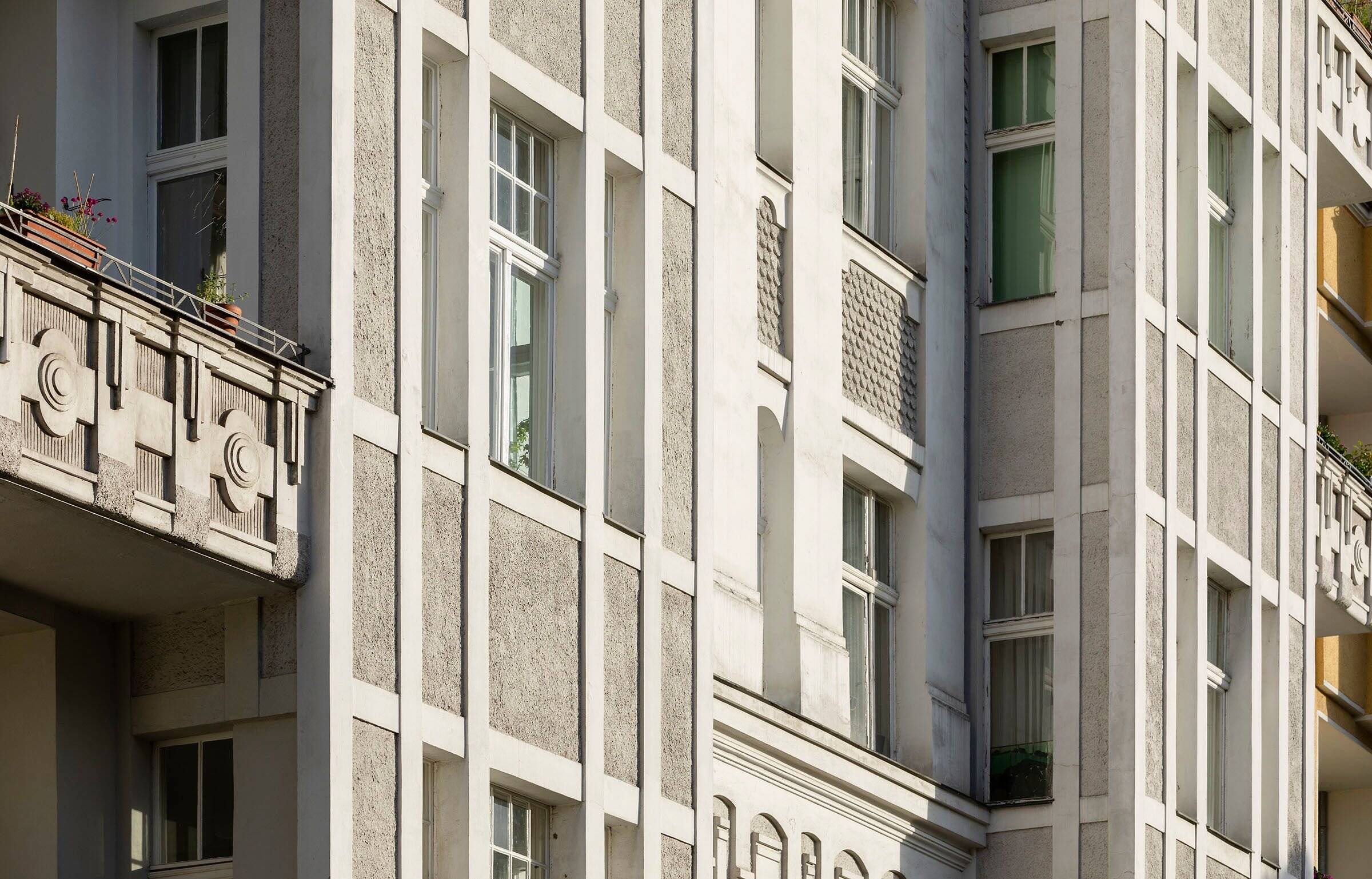 Property thumbnail 5