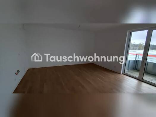 Wohnung zur Miete nur mit Wohnberechtigungsschein Tauschwohnung 298 € 1 Zimmer 43 m² 5. Geschoss Lichtenberg Lichtenberg 10365