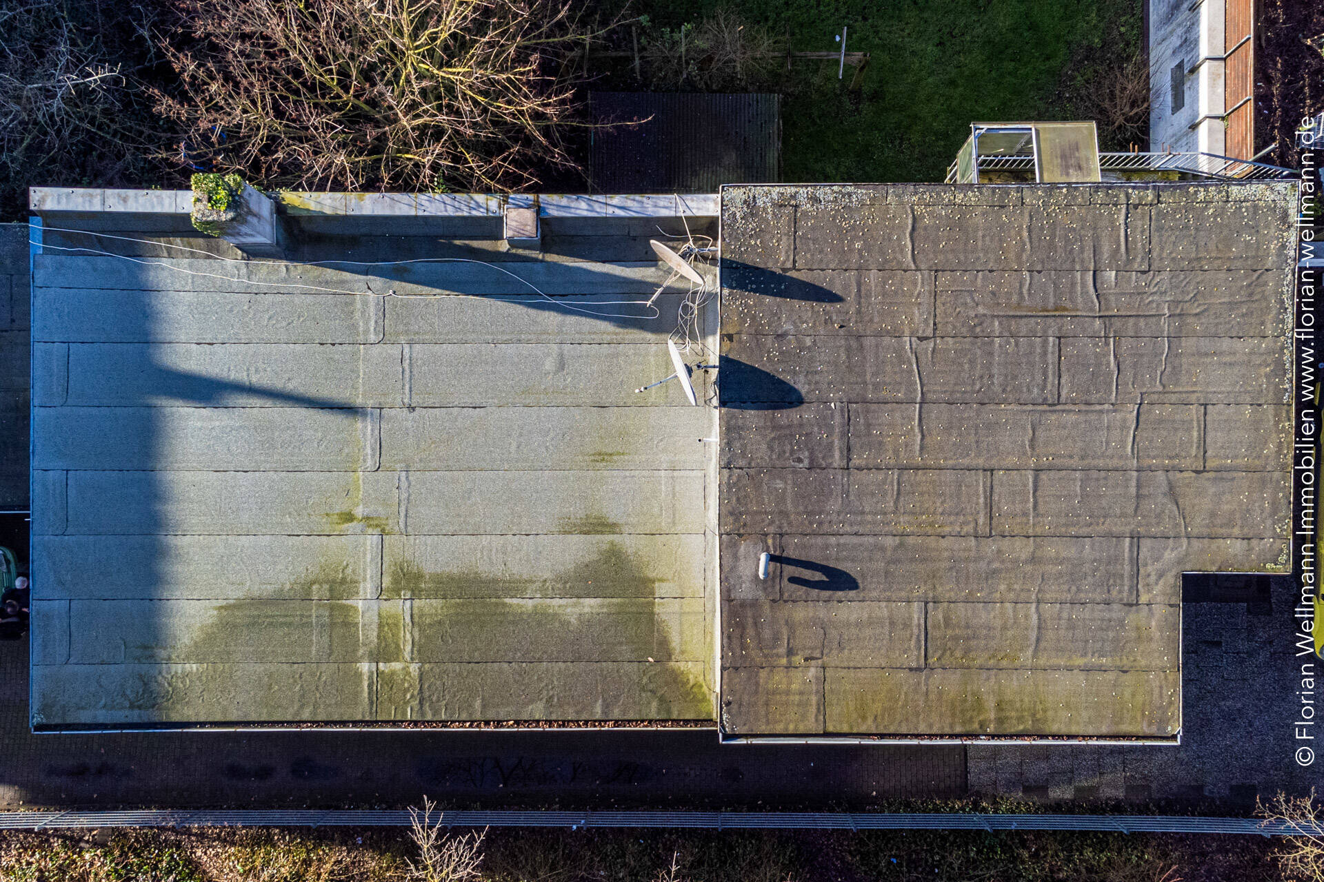 Property thumbnail 31